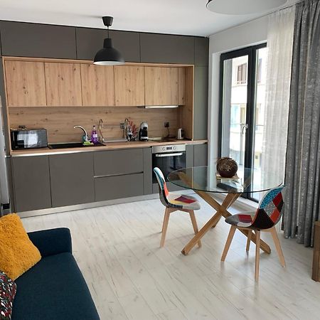 סופיה Kirmini Apartment מראה חיצוני תמונה